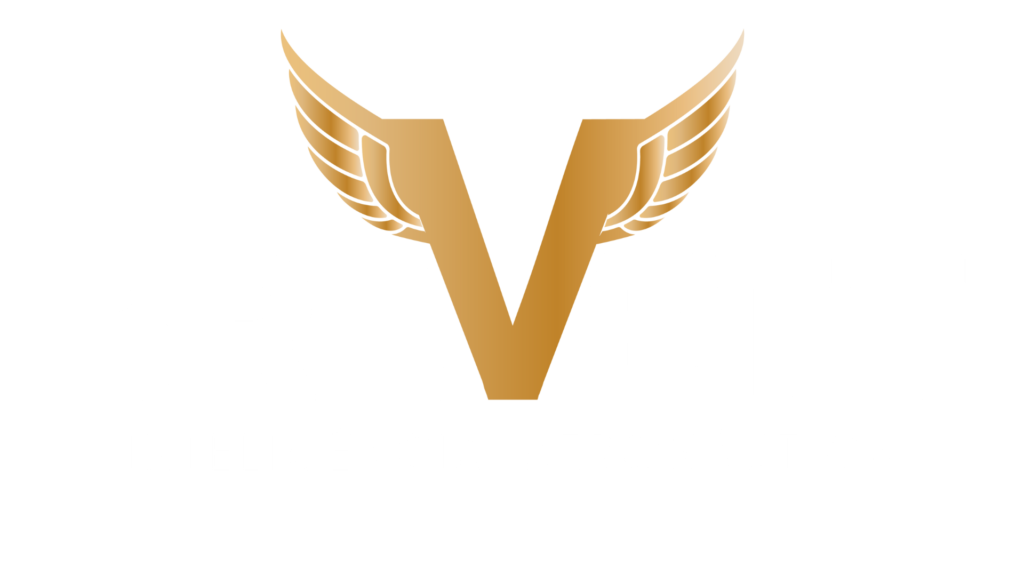 Logo Brevett